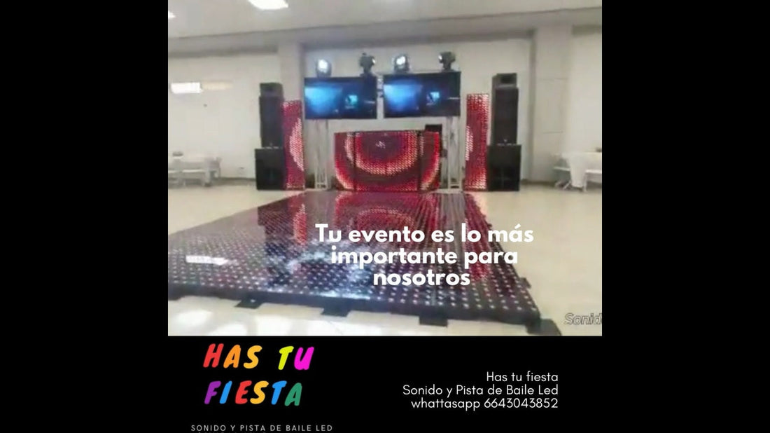 "Cómo Organizar Eventos Sociales Inolvidables: Tips para Bodas, Cumpleaños y Más"