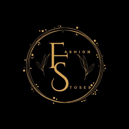 NewfutureFashionStore